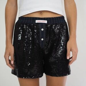 HANDOVER Ex-Boyfriend® César